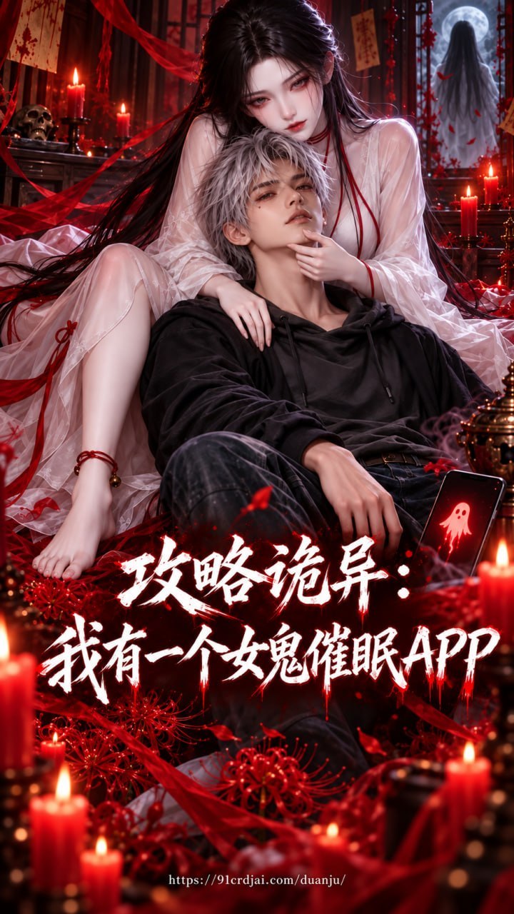 幻欲剧场~91黑料 配图