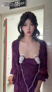 大屌萌妹研究所💮 配图