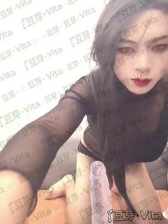 萝莉伪娘男娘人妖乐园TS 配图