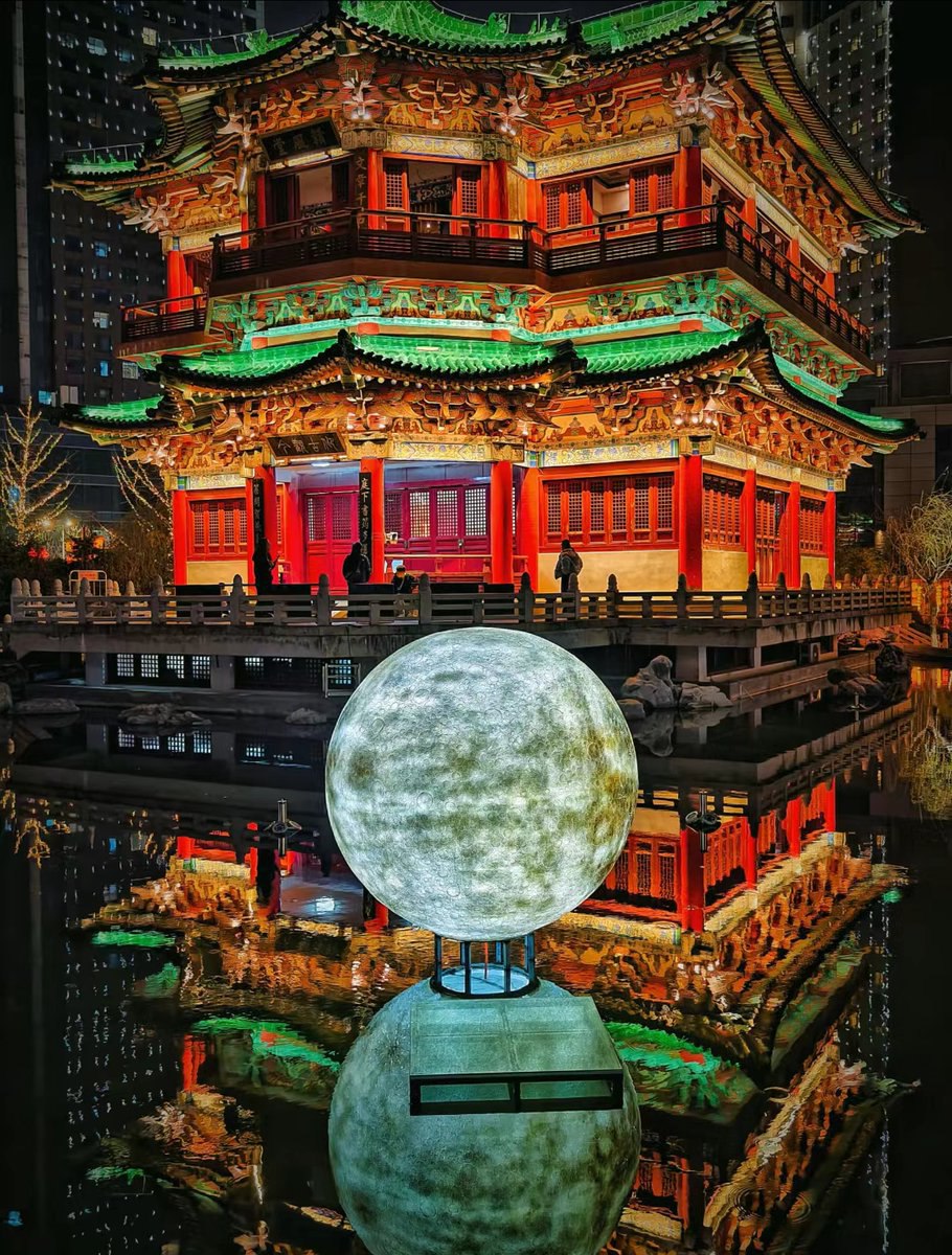 融媒广昌 配图