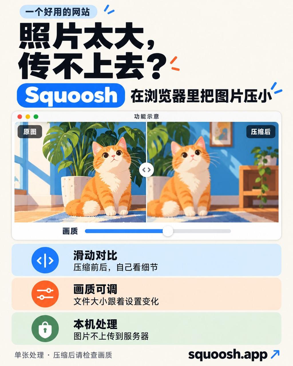 烫手热知识 配图