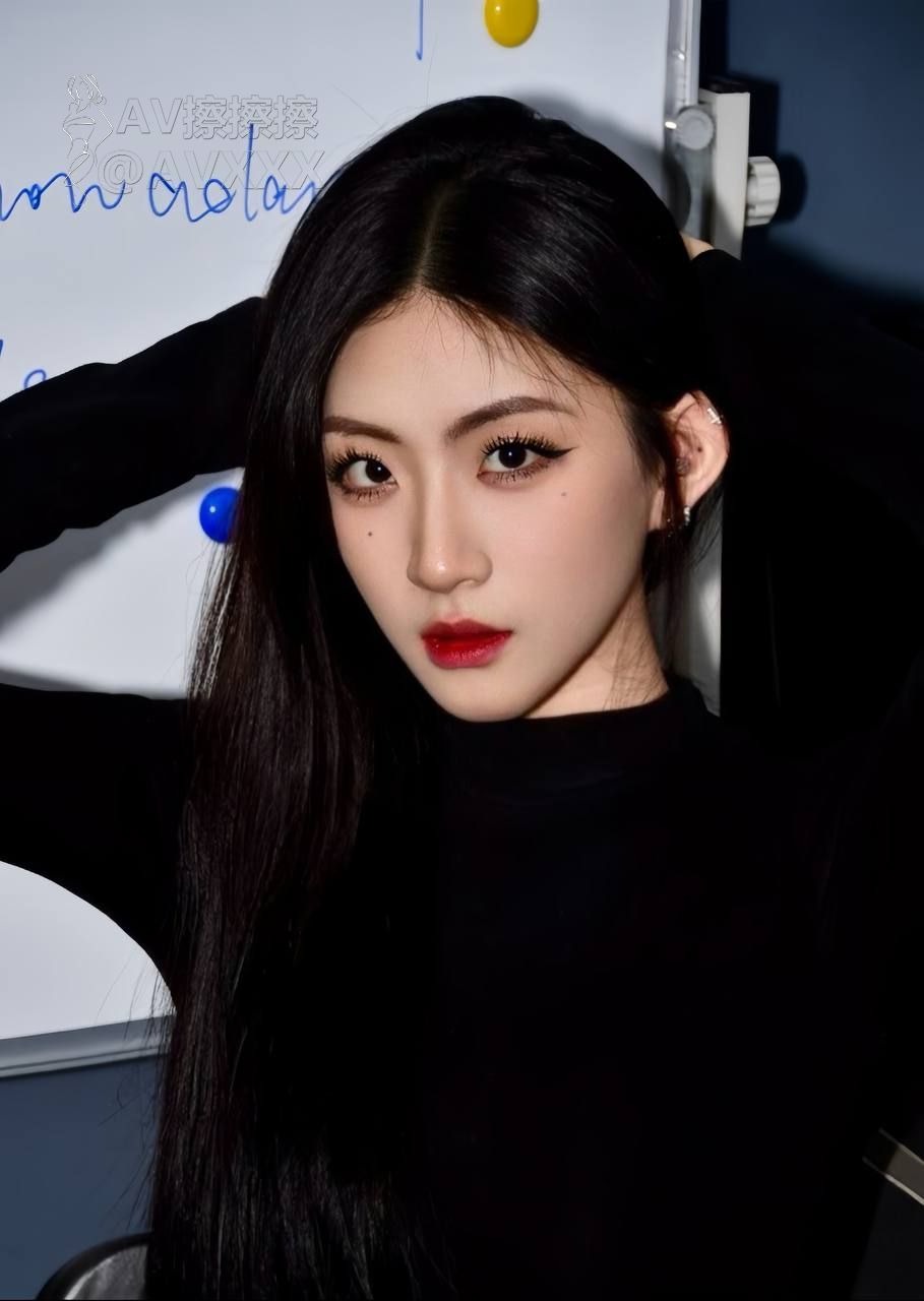 女大学生的约炮日记 配图