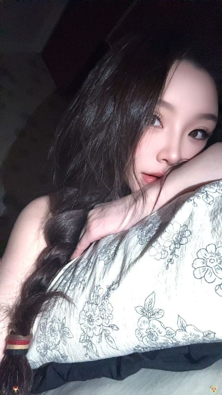 南京美少女榜单 配图