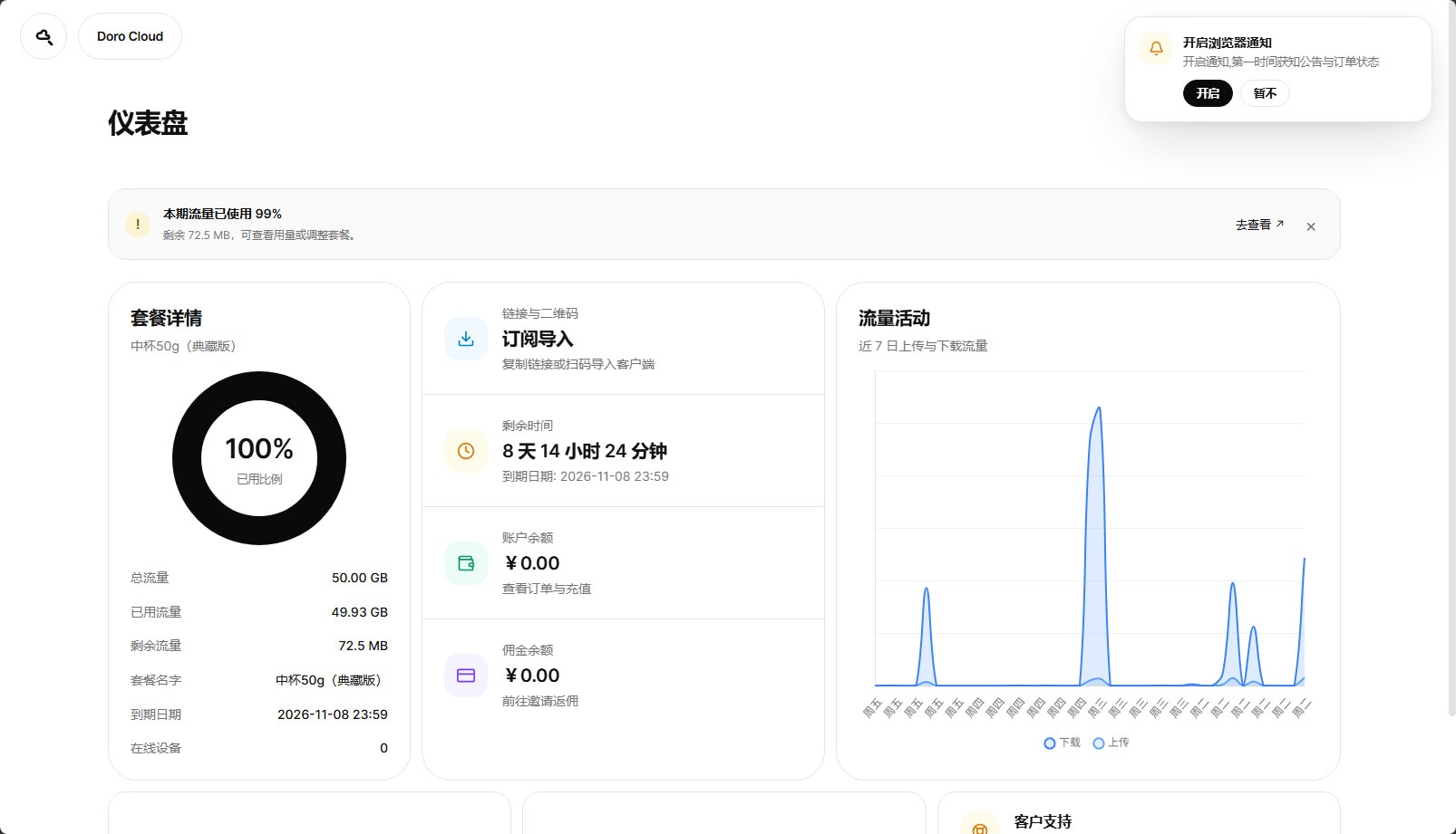 不正经机场推荐✈️~😅 配图