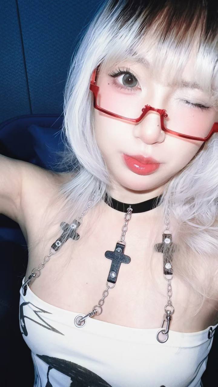 糯米团子 配图