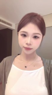 长沙雷探长图书馆 配图