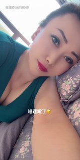 福利精选中心 配图