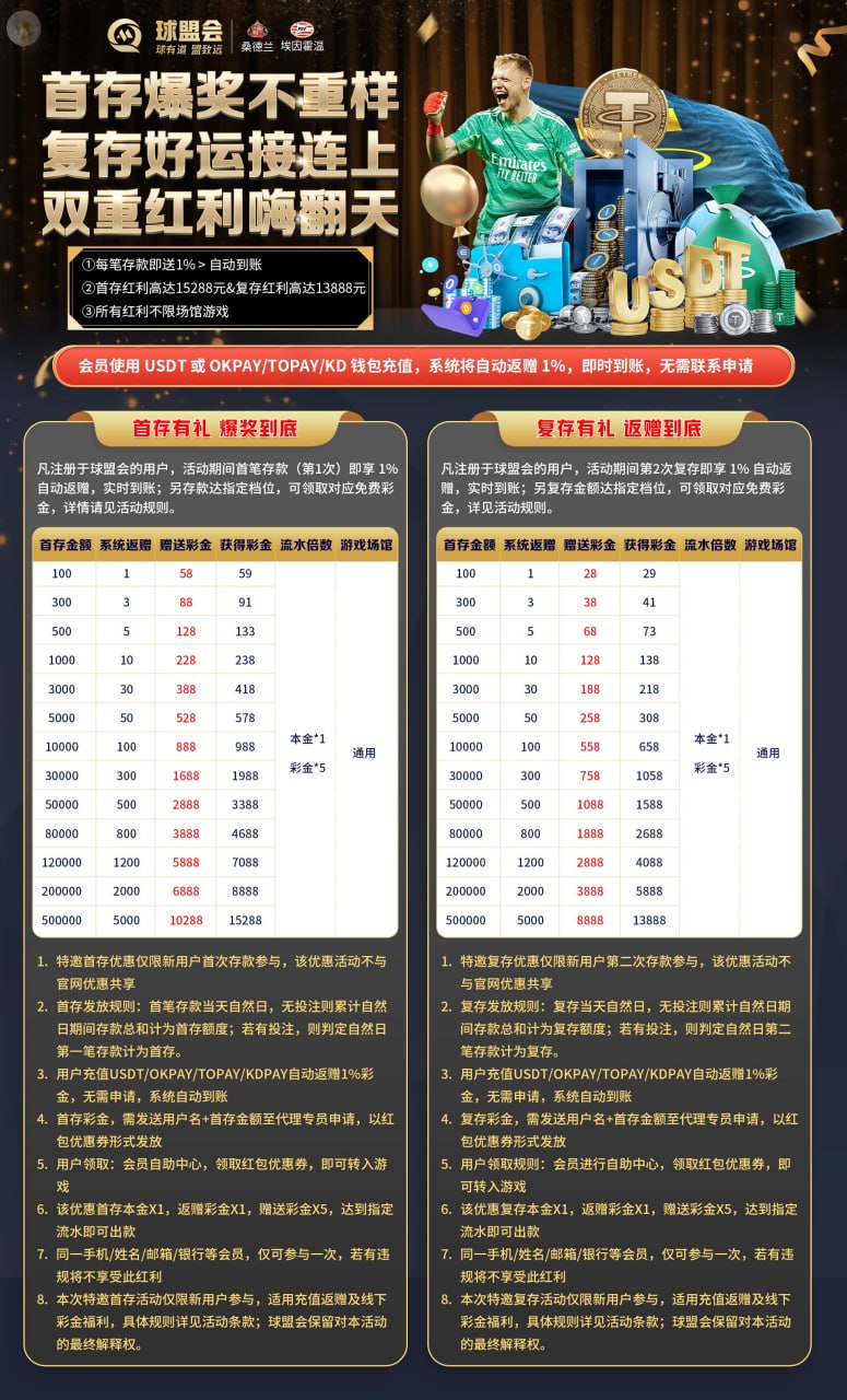 球友会|头号玩家|吉祥体育|RB88|乐玩|UED体育|球盟会| 配图