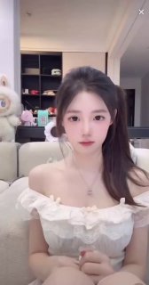 莳花写真·点评 配图