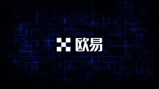 USDT教学视频 okx欧意交易所 配图