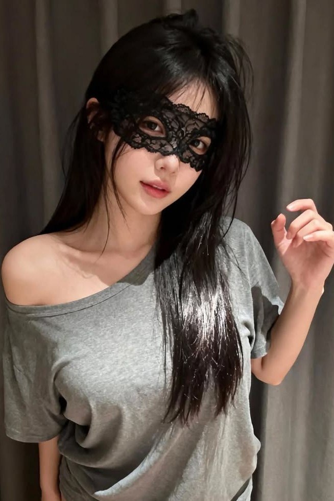 文爱💋黄色小说🔞幻梦AI 配图