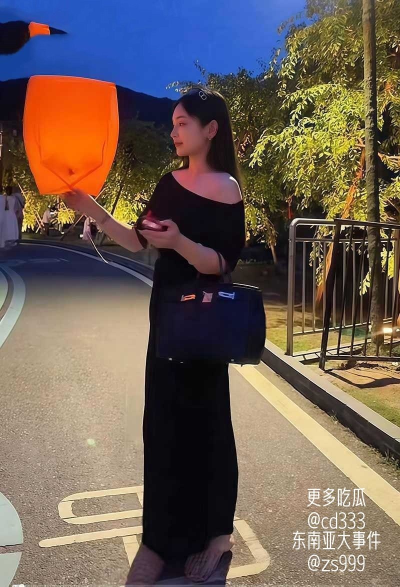 吃瓜|网红|黑料 配图