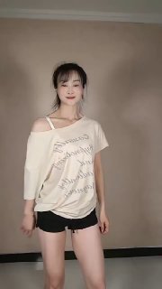 骚妹儿杂货铺 配图
