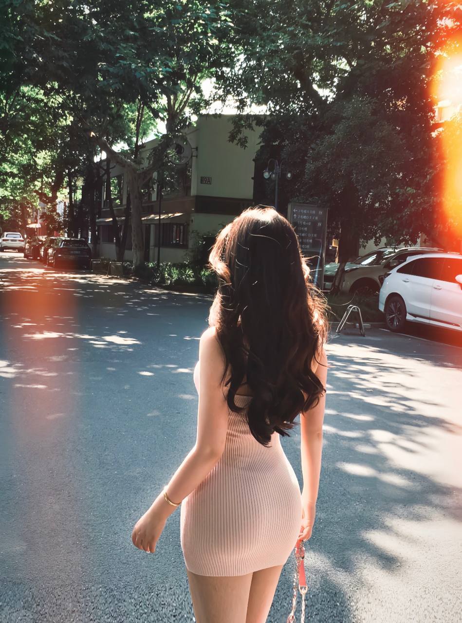 叶子 🍃 配图