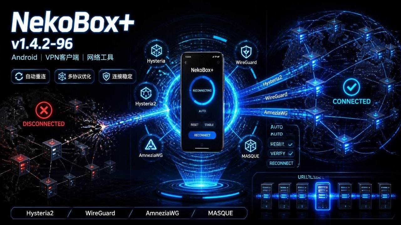 白嫖分享社 配图