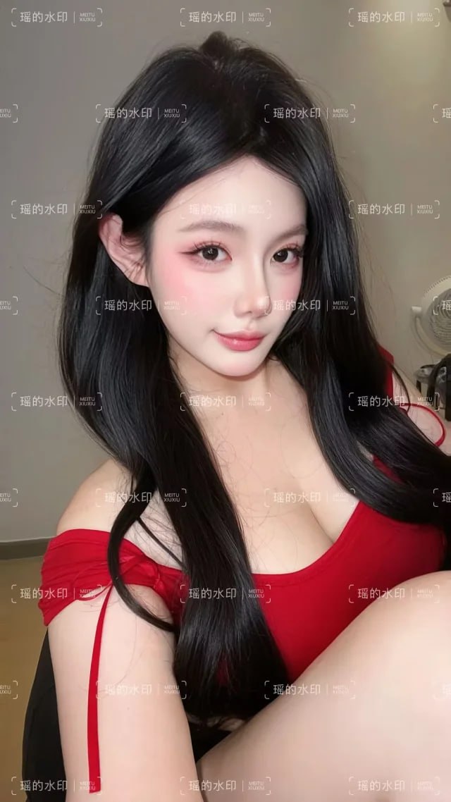 暮色裸聊1v1磕炮视频 配图