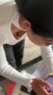 爱吃瓜🍉｜搞笑🥸｜软色情🥵｜树洞 配图