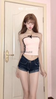 全是大胸 配图