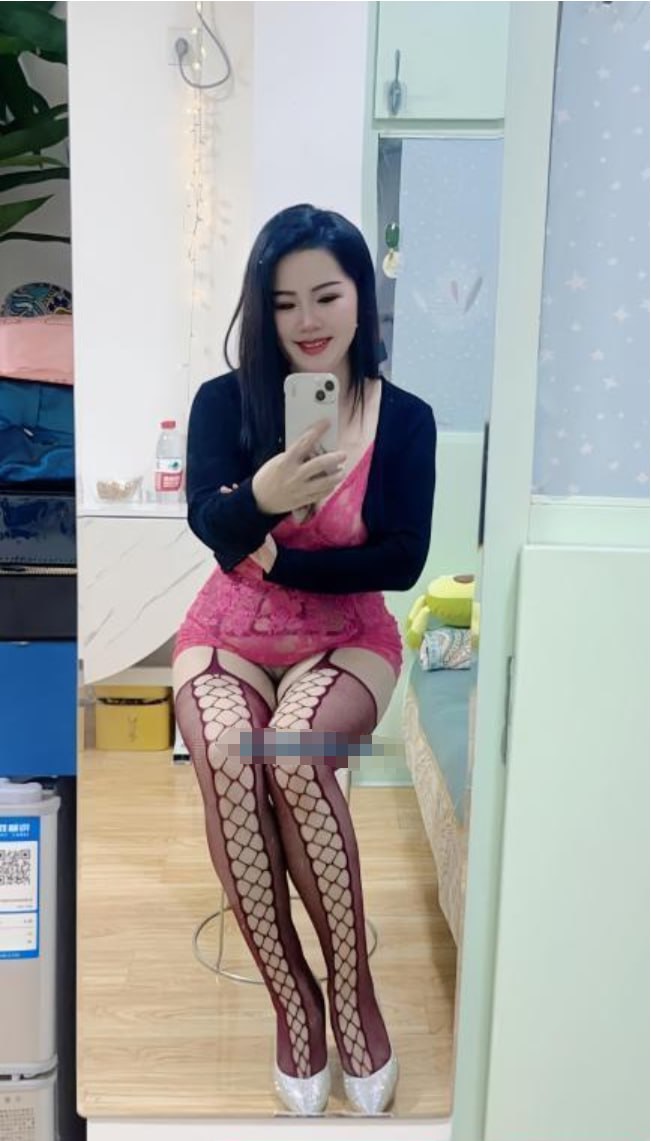 全国个人兼职资源 配图