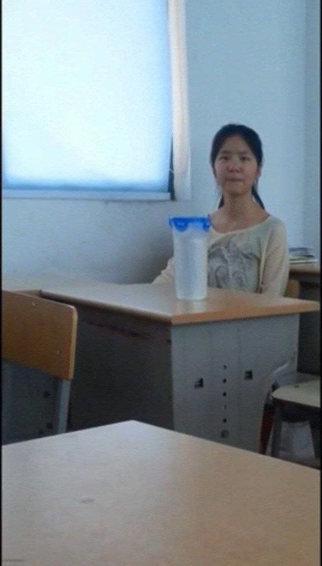 乱伦巨乳人妻/熟女少妇AV 配图