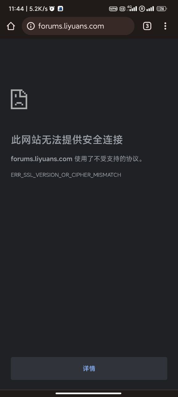 正规群 _(:3 」∠)_ 配图
