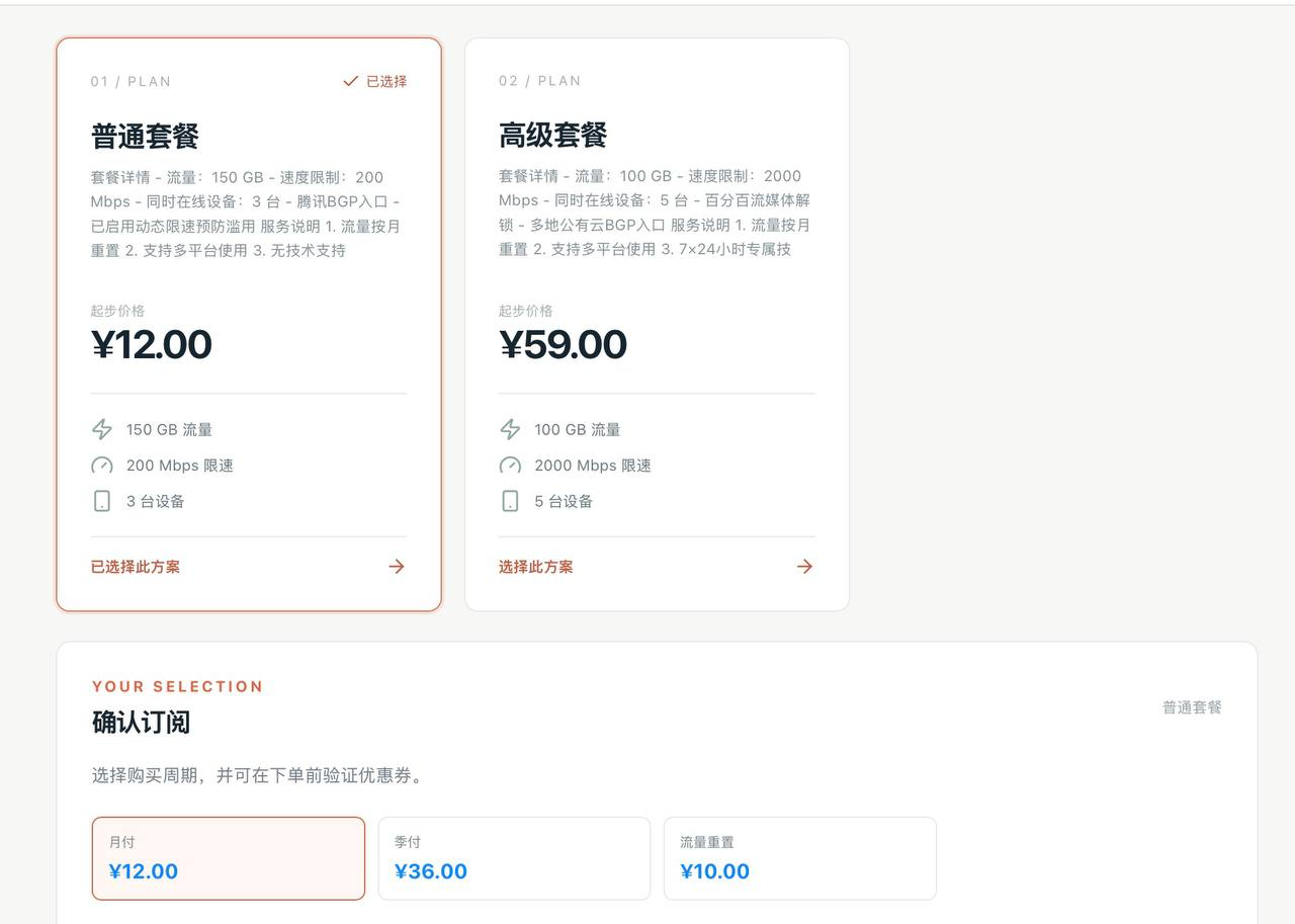 小众机场测评 配图