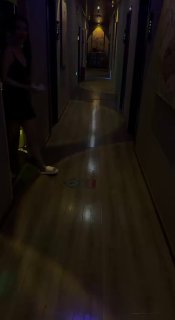 深圳95会所门店98公寓 配图