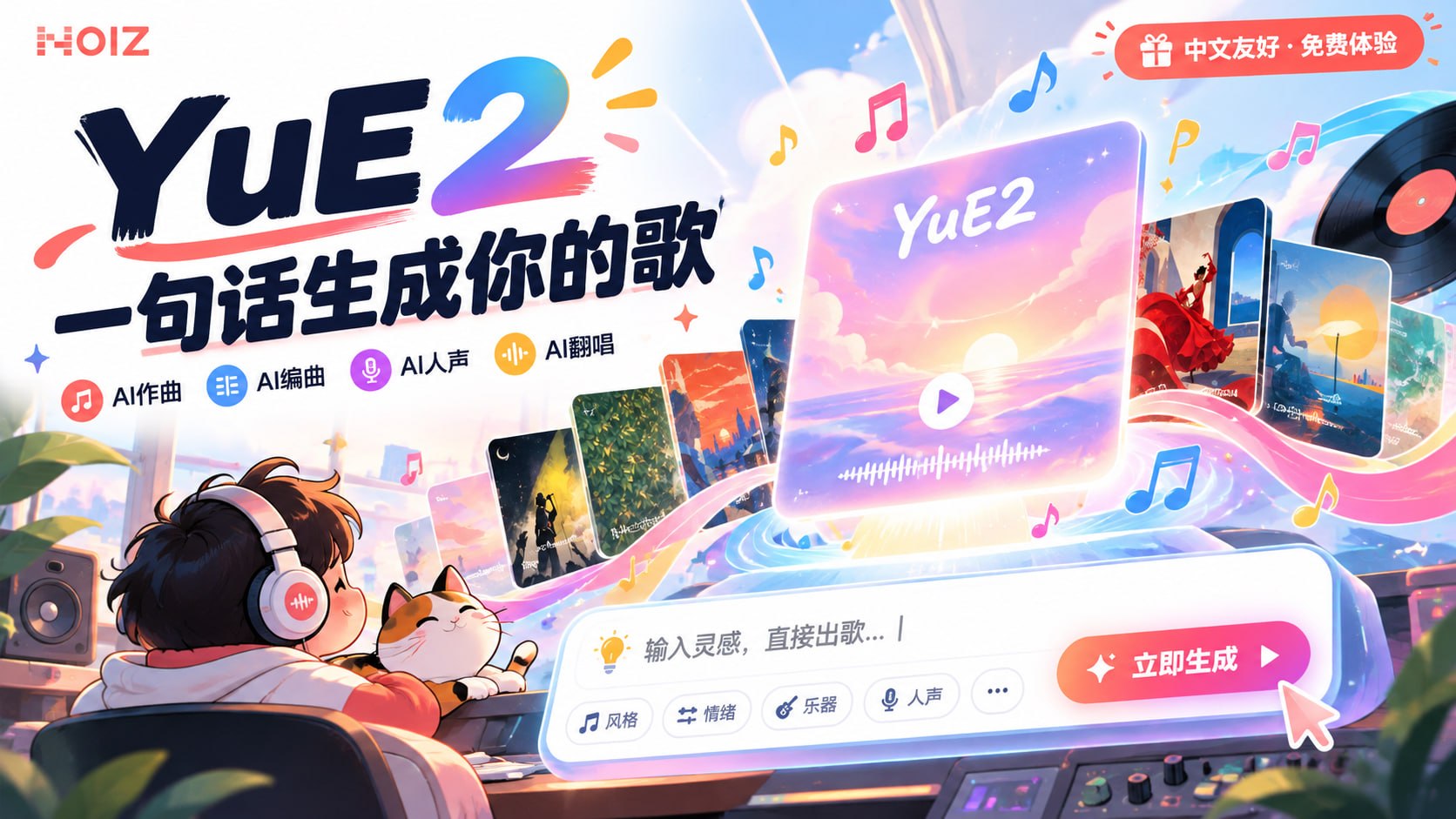 TG小树屋|资源分享&公益代理 配图