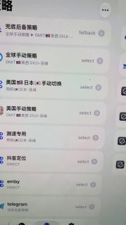 Loon-0x00 配图