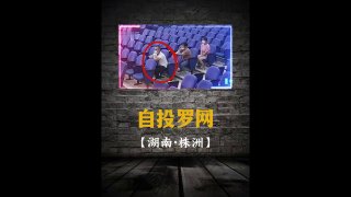 简中互联网废物大赏 配图