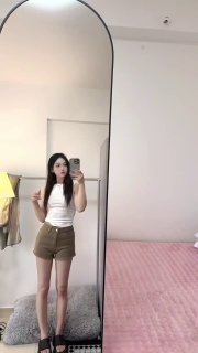 南山昕言的频道 配图