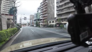 精典日本AV💋 配图