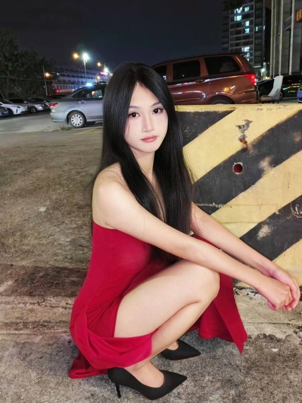 露脸2.0预览 配图