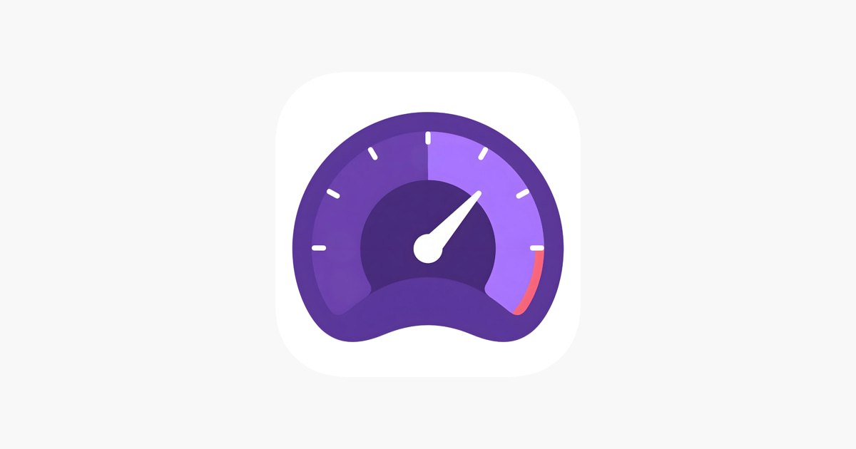折腾App探索｜推荐·频道 配图