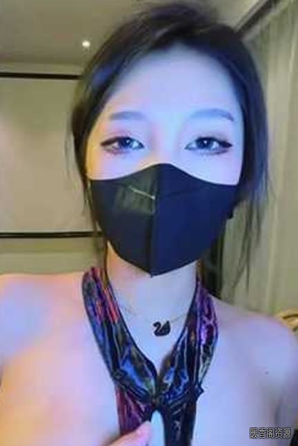 熟女少妇人妻 配图