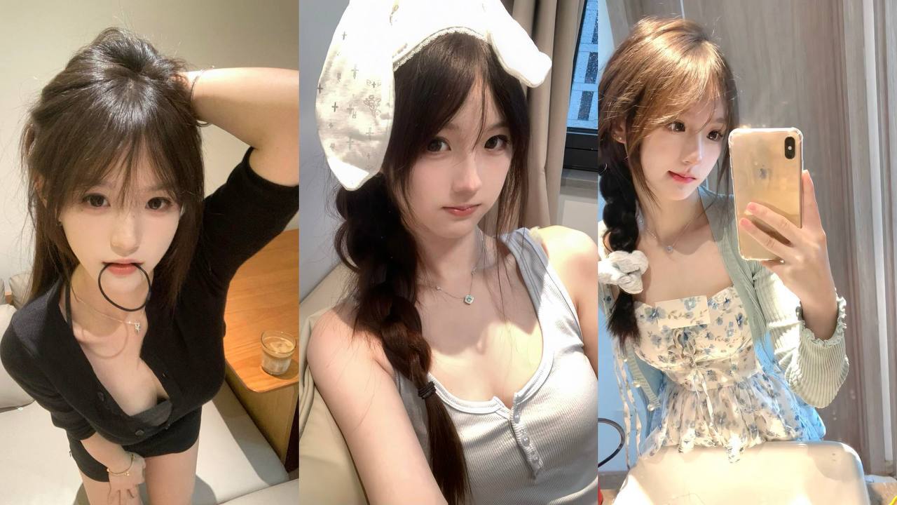 深圳花荟群 配图