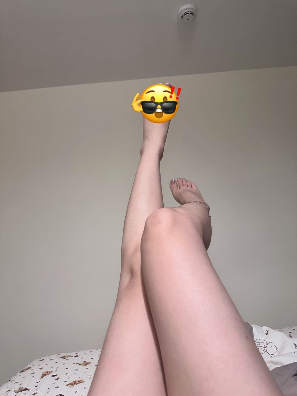 泡泡小课堂🎀🍀🫧 配图