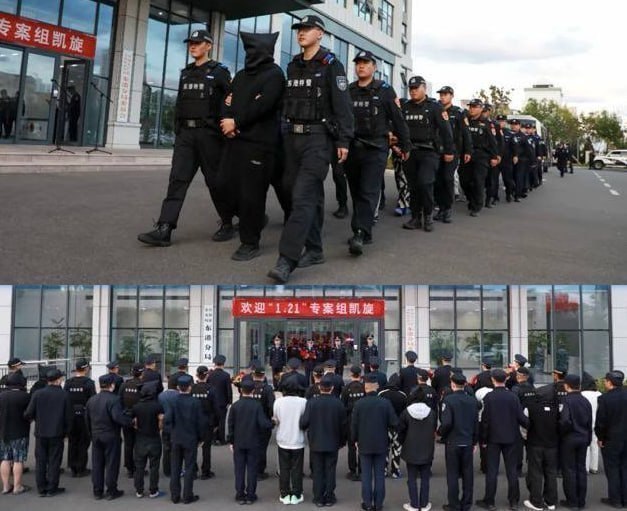 东南亚大事件|曝光|新闻时报 配图