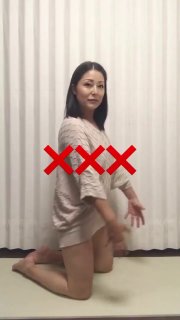 黄色本子🏳⚧小说书包💝 配图