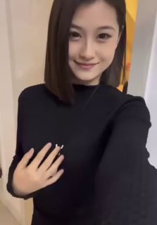 榨精 寸止 红绿灯调教 配图