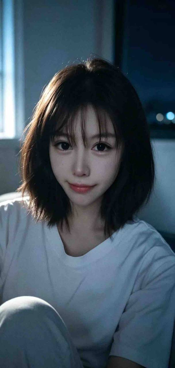上海约炮｜上海少妇｜上海兼职 配图