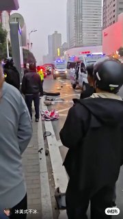 吃瓜热点 配图