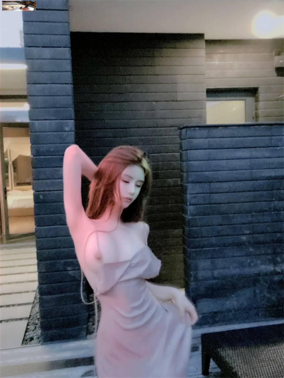 彩虹城堡🌈 配图