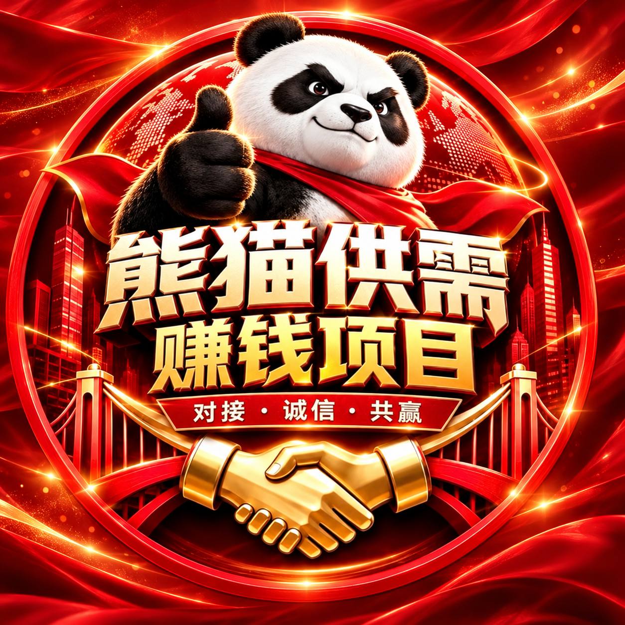 麻豆资源搜索/万能搜索 配图