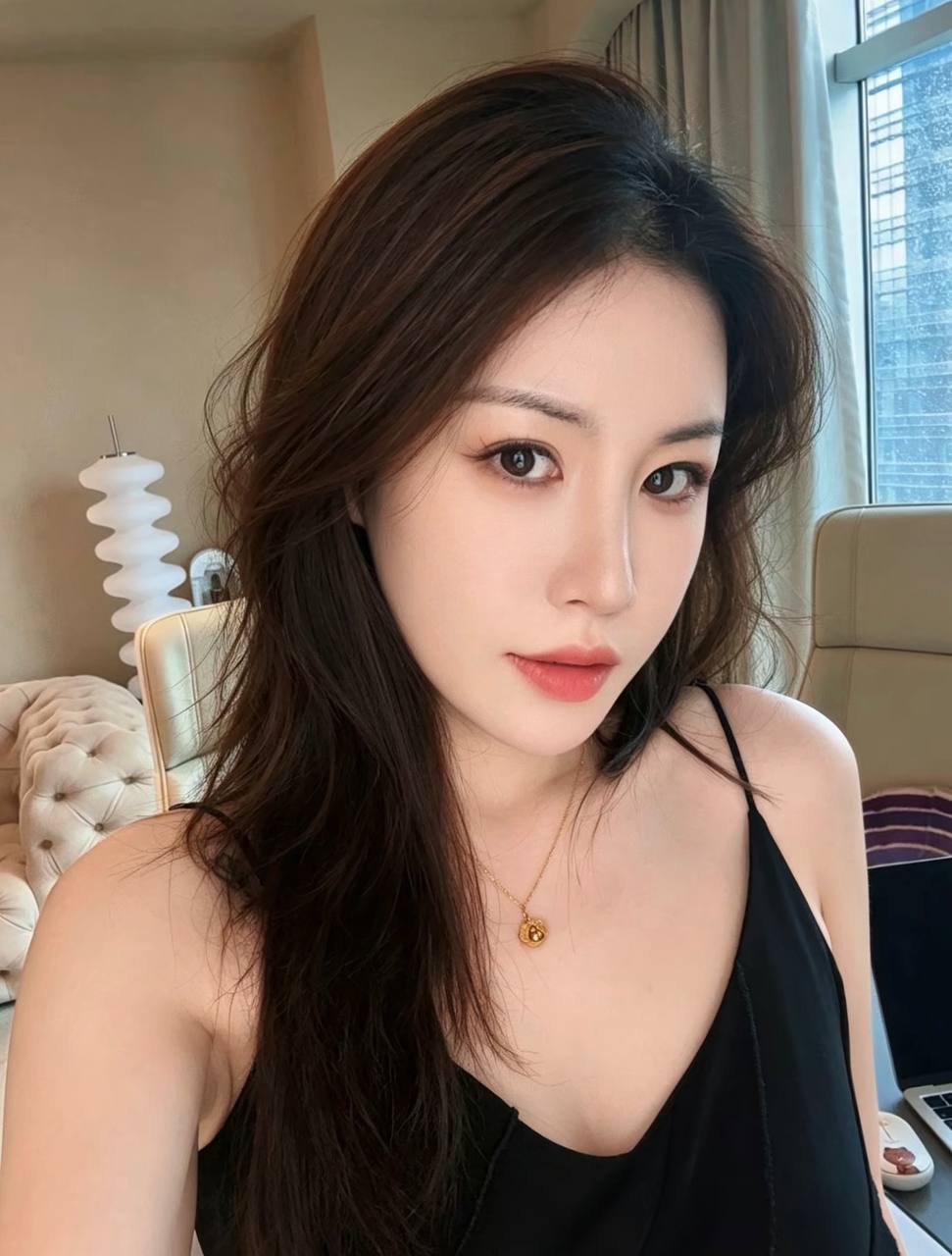 KISS抖音网红ai脱衣去衣基地 配图