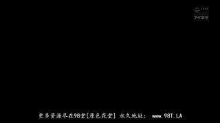 FC2绅士学习 配图