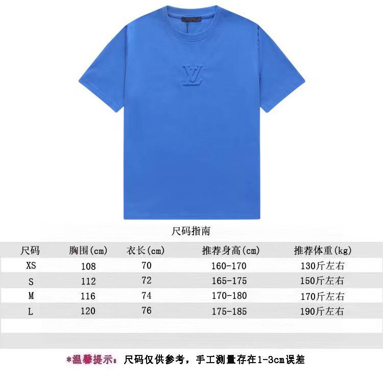 糖果🌈美妆、保健品、电子商贸大全 菲律宾&现货 配图