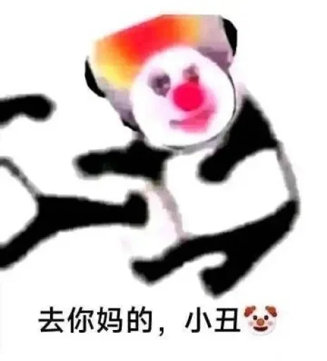 YT.NET 群组 配图