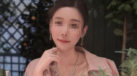 东南亚大事件|曝光|新闻时报 配图