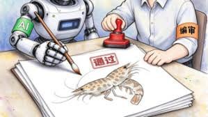 全球新闻聊天群 配图